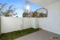 Property photo of 25/329 Flemington Road Franklin ACT 2913