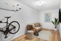 Property photo of 7/69 Golden Four Drive Bilinga QLD 4225