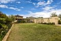 Property photo of 3 Liali Court Point Cook VIC 3030