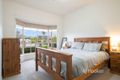 Property photo of 6 Hilden Close Hoppers Crossing VIC 3029