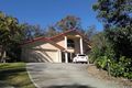 Property photo of 4/428-434 Springwood Road Springwood QLD 4127