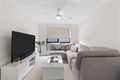Property photo of 8 Foxtail Street Fern Bay NSW 2295