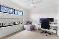 Property photo of 8 Foxtail Street Fern Bay NSW 2295