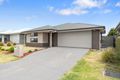 Property photo of 8 Foxtail Street Fern Bay NSW 2295