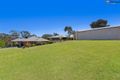 Property photo of 3 Peregrine Place Wodonga VIC 3690