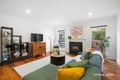 Property photo of 65 Wantirna Road Ringwood VIC 3134