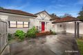 Property photo of 65 Wantirna Road Ringwood VIC 3134