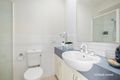 Property photo of 65 Wantirna Road Ringwood VIC 3134