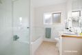 Property photo of 65 Wantirna Road Ringwood VIC 3134
