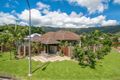 Property photo of 105 Green Avenue Kewarra Beach QLD 4879