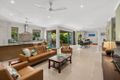 Property photo of 105 Green Avenue Kewarra Beach QLD 4879