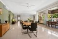 Property photo of 105 Green Avenue Kewarra Beach QLD 4879