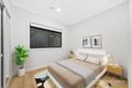 Property photo of 12 Adelong Avenue Wollert VIC 3750