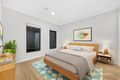 Property photo of 12 Adelong Avenue Wollert VIC 3750