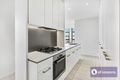 Property photo of 913C/3 Broughton Street Parramatta NSW 2150