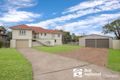 Property photo of 37 Ross Street Windsor NSW 2756