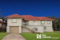 Property photo of 37 Ross Street Windsor NSW 2756
