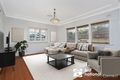 Property photo of 37 Ross Street Windsor NSW 2756