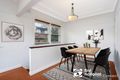 Property photo of 37 Ross Street Windsor NSW 2756