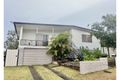 Property photo of 24 Emerald Street Brassall QLD 4305