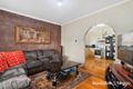 Property photo of 57 Vincent Road Morwell VIC 3840