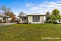 Property photo of 57 Vincent Road Morwell VIC 3840