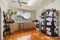 Property photo of 57 Vincent Road Morwell VIC 3840