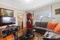 Property photo of 57 Vincent Road Morwell VIC 3840