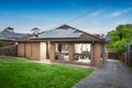 Property photo of 100 Harborne Street Macleod VIC 3085
