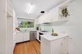 Property photo of 100 Harborne Street Macleod VIC 3085