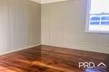 Property photo of 25A East Street Casino NSW 2470