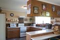 Property photo of 11 Redwood Road Kingston TAS 7050