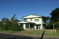 Property photo of 33 Thurecht Street Maryborough QLD 4650