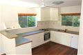 Property photo of 33 Thurecht Street Maryborough QLD 4650