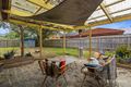 Property photo of 48 Beresford Drive Boronia VIC 3155