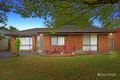 Property photo of 48 Beresford Drive Boronia VIC 3155