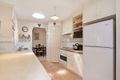 Property photo of 1/359 Maroondah Highway Croydon North VIC 3136