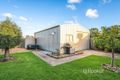 Property photo of 6 Hilden Close Hoppers Crossing VIC 3029