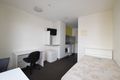 Property photo of 218/2 Eastern Place Hawthorn East VIC 3123