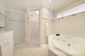 Property photo of 1 Iena Street Dandenong VIC 3175