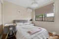 Property photo of 46 Woody Views Way Robina QLD 4226