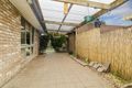Property photo of 35 Mount Eagle Way Wyndham Vale VIC 3024