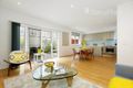Property photo of 12/117A McDonald Street Mordialloc VIC 3195