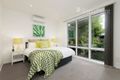Property photo of 12/117A McDonald Street Mordialloc VIC 3195