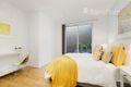 Property photo of 12/117A McDonald Street Mordialloc VIC 3195