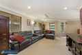 Property photo of 34 Lockyer Drive Bray Park QLD 4500