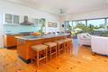 Property photo of 176 Mountjoy Terrace Manly QLD 4179