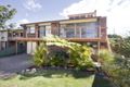 Property photo of 57 Kiarama Avenue Kiama Downs NSW 2533
