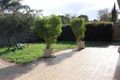 Property photo of 71 Palmerston Street St James WA 6102
