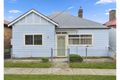 Property photo of 14 Read Avenue Lithgow NSW 2790